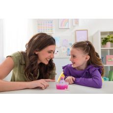 پک سورپرایزی هچیمال مدلRainbow Splash  سری Hatchimals Alive, image 8