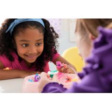 پک سورپرایزی هچیمال مدل Rainbow Hatchery سری Hatchimals Alive, image 10