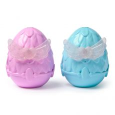 پک 2 تایی هچیمال سری Hatchimals Alive, image 3