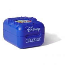حیوون خونگی دیجیتالی بیتزی دیزنی Disney, تنوع: 6070083-Disney, image 21