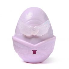 پک سورپرایزی هچیمال مدلRainbow Splash  سری Hatchimals Alive, image 12