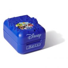 حیوون خونگی دیجیتالی بیتزی دیزنی Disney, تنوع: 6070083-Disney, image 22