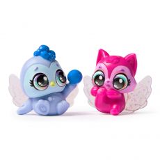 پک 2 تایی هچیمال سری Hatchimals Alive, image 4