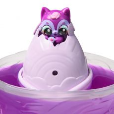 پک سورپرایزی هچیمال مدلRainbow Splash  سری Hatchimals Alive, image 15