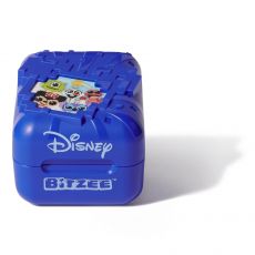 حیوون خونگی دیجیتالی بیتزی دیزنی Disney, تنوع: 6070083-Disney, image 19