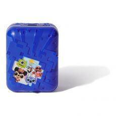 حیوون خونگی دیجیتالی بیتزی دیزنی Disney, تنوع: 6070083-Disney, image 20