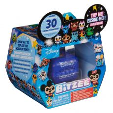 حیوون خونگی دیجیتالی بیتزی دیزنی Disney, تنوع: 6070083-Disney, image 23