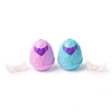 پک 2 تایی هچیمال سری Hatchimals Alive, image 7