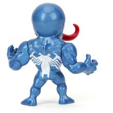 فیگور فلزی 6 سانتی سری اسپایدرمن مدل ونوم, تنوع: 253220008-venom, image 5