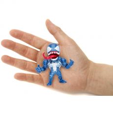 فیگور فلزی 6 سانتی سری اسپایدرمن مدل ونوم, تنوع: 253220008-venom, image 2