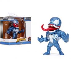 فیگور فلزی 6 سانتی سری اسپایدرمن مدل ونوم, تنوع: 253220008-venom, image 