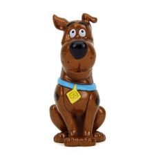 فیگور فلزی 6 سانتی سری  Scooby-Doo!مدل اسکوبی دو, تنوع: 253251043-Scooby Doo, image 2