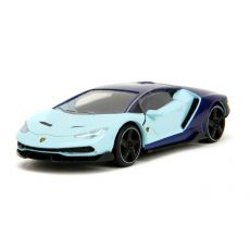 ماشین فلزی لامبورگینی سنتناریو مدل Pink Slips با مقیاس 1:32, تنوع: 253292000-Lamboghini, image 2