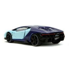 ماشین فلزی لامبورگینی سنتناریو مدل Pink Slips با مقیاس 1:32, تنوع: 253292000-Lamboghini, image 3