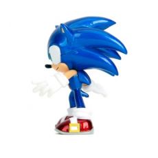 فیگور فلزی 6 سانتی Sonic the Hedgehog مدل سونیک, تنوع: 253251041-Sonic, image 4