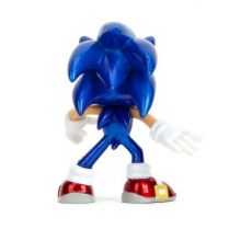 فیگور فلزی 6 سانتی Sonic the Hedgehog مدل سونیک, تنوع: 253251041-Sonic, image 5