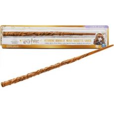 چوب دستی هرماینی گرنجر Harry Potter, تنوع: 6067706-Hermione Granger, image 