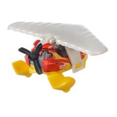 هواپیما Hot Wheels مدل Areo Junior II, تنوع: BBL47-Areo Junior, image 3