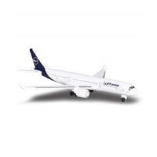 هواپیما فلزی 10 سانتی A350-900, image 3