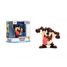 فیگور فلزی 6 سانتی Looney Tunes مدل تاز, تنوع: 253251042-Tasmanian Devil, image 