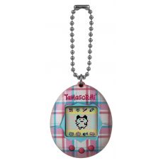تاماگوچی مدل شطرنجی, تنوع: 42949-Plaid, image 3