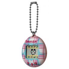 تاماگوچی مدل شطرنجی, تنوع: 42949-Plaid, image 4