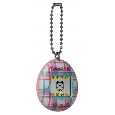 تاماگوچی مدل شطرنجی, تنوع: 42949-Plaid, image 5