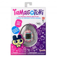 تاماگوچی مدل شطرنجی, تنوع: 42949-Plaid, image 7