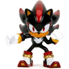 فیگور فلزی 6 سانتی Sonic the Hedgehog مدل شدو خارپشت, تنوع: 253251041-Shadow, image 2