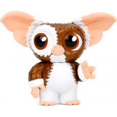 فیگور فلزی 5 سانتی سری Gremlins مدل گیزمو, تنوع: 253251044-gizmo, image 3