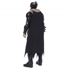 فیگور 30 سانتی بتمن DC Comics, تنوع: 6055697-Batman, image 4