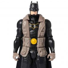 فیگور 30 سانتی بتمن DC Comics, تنوع: 6055697-Batman, image 6