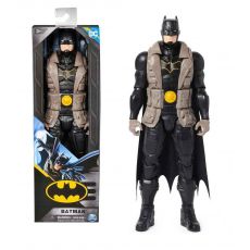 فیگور 30 سانتی بتمن DC Comics, تنوع: 6055697-Batman, image 