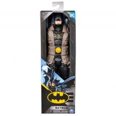 فیگور 30 سانتی بتمن DC Comics, تنوع: 6055697-Batman, image 7