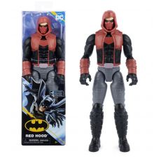 فیگور 30 سانتی Red Hood, تنوع: 6055697-Red Hood, image 