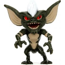 فیگور فلزی 6 سانتی سری Gremlins مدل استریپ, تنوع: 253251044-stripe, image 2