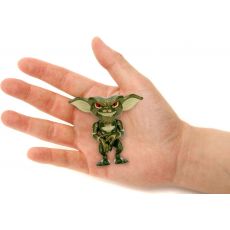 فیگور فلزی 6 سانتی سری Gremlins مدل استریپ, تنوع: 253251044-stripe, image 3