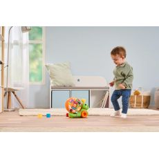 حلزون موزیکال Vtech, image 9