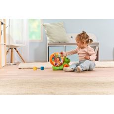 حلزون موزیکال Vtech, image 8