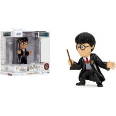 فیگور فلزی 6 سانتی هری پاتر با لباس هاگوارتز, تنوع: 253180008- Hogwarts, image 