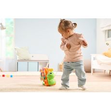 حلزون موزیکال Vtech, image 4