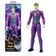 فیگور 30 سانتی The Joker, تنوع: 6055697-Joker, image 