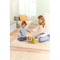 حلزون موزیکال Vtech, image 6