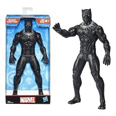 فیگور 24 سانتی بلک پنتر, تنوع: E5556EU43-Black Panther, image 