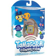 تاماگوچی سری Connection مدل کلیر رترو, تنوع: 43404-Clear Retro, image 9