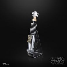 شمشیر لوک اسکای واکر جنگ ستارگان Star Wars مدل Force FX Elite, تنوع: F6906-luke, image 6