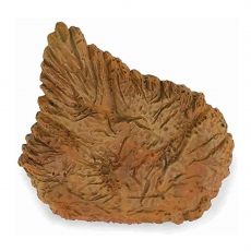 تیغه‌ی پشت استگوسور, image 2