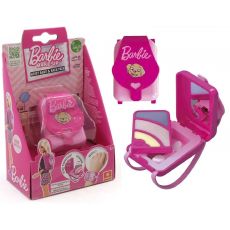 پک آرایشی کوله پشتی با طرح هاپو, تنوع: 40002Bb-Dog Backpack, image 