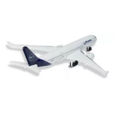 هواپیما فلزی 10 سانتی A350-900, image 4