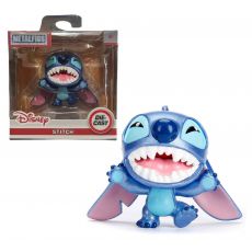 فیگور فلزی 4 سانتی استیچ مدل Stitch, تنوع: 253070003-Stitch, image 
